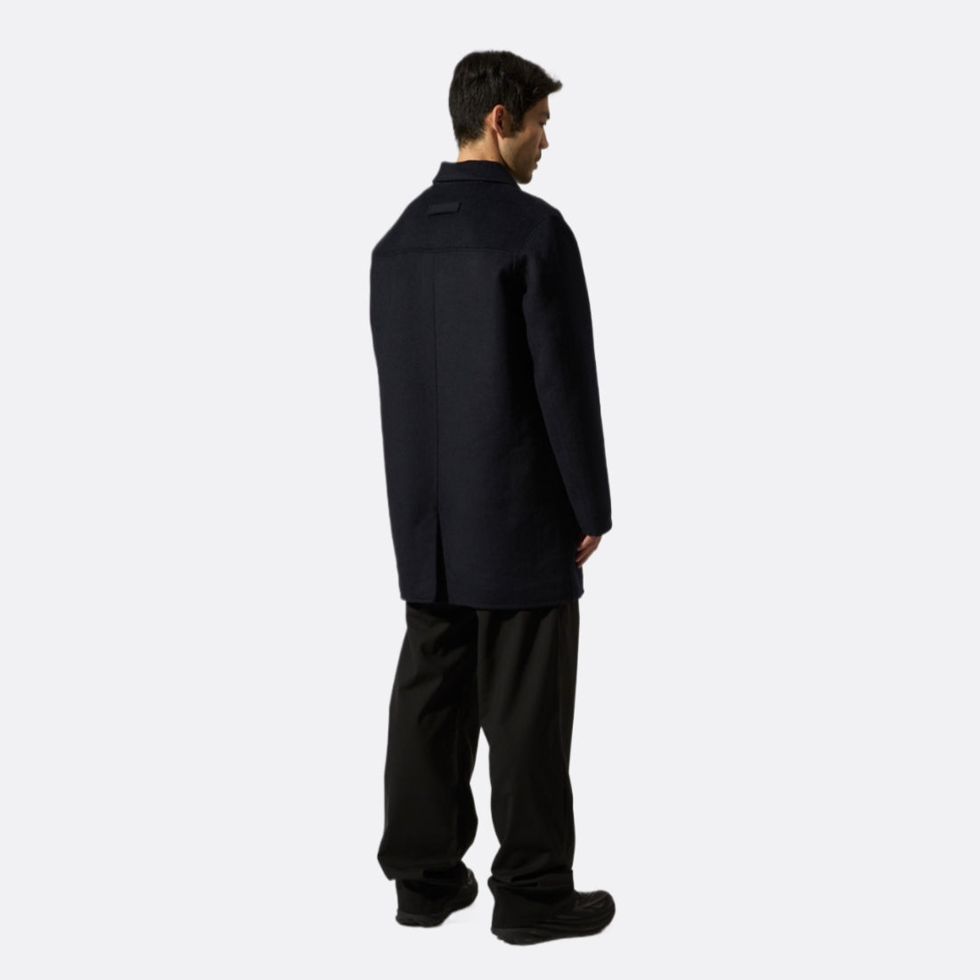 <PRODUCTTITLE> in Blue by Brixtol Textiles.