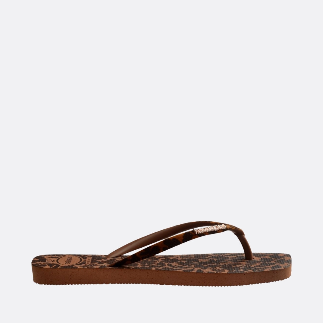 SQUARE VELVET SLIPPERS