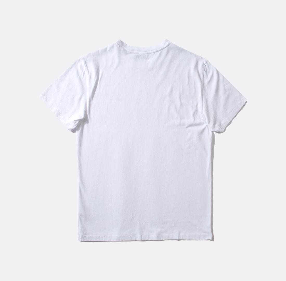 <PRODUCTTITLE> in White by Edmmond Studios.