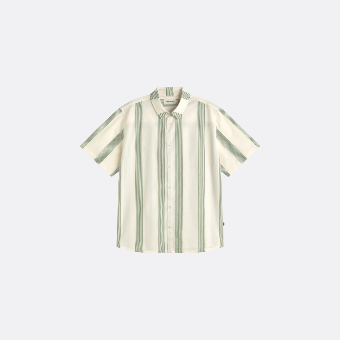 CHEMISE TOM