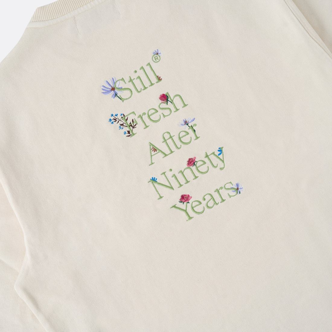 <PRODUCTTITLE> in Neutrals by Sanjo .