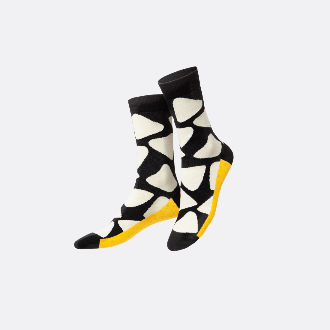 <PRODUCTTITLE> in Multi by Eat my socks.