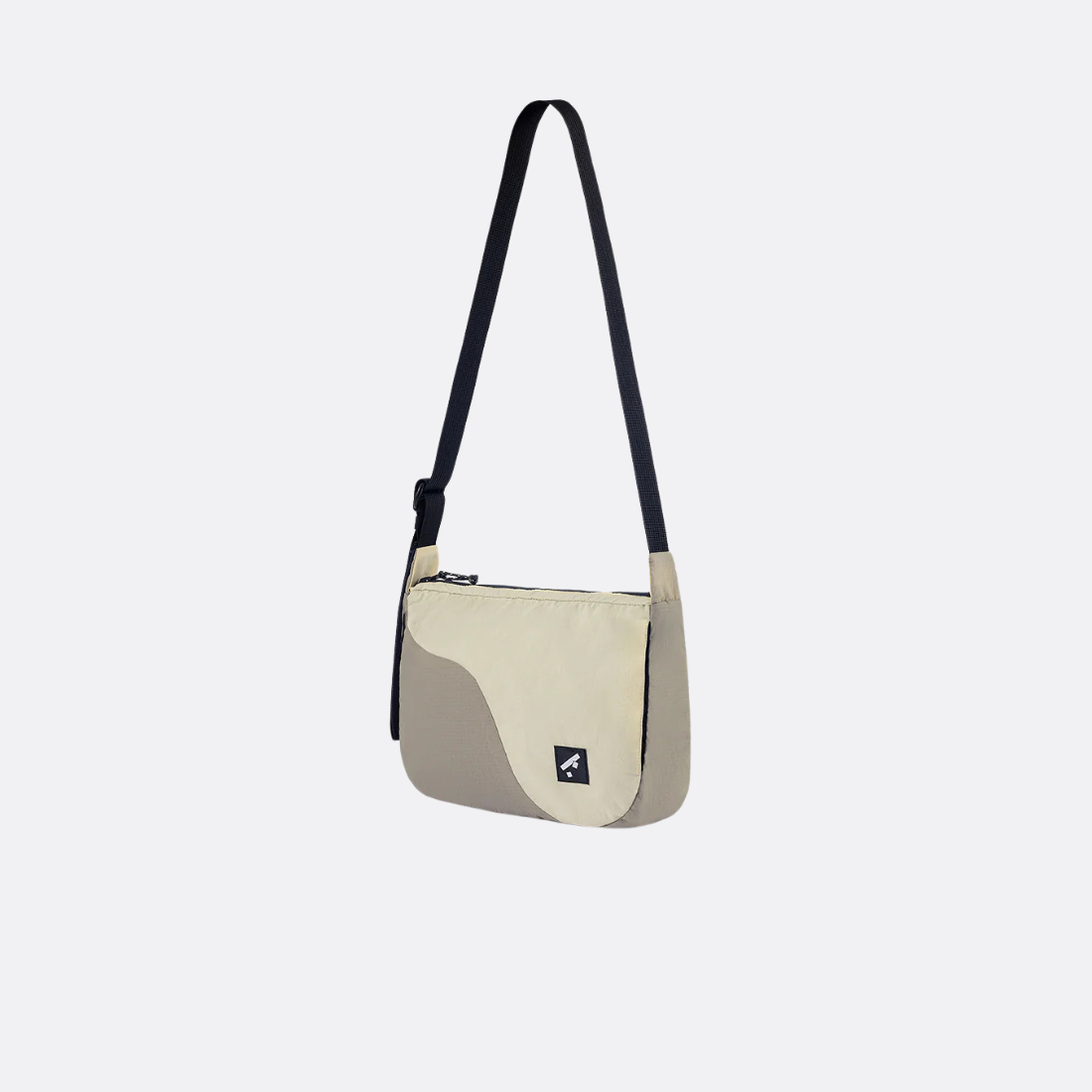 <PRODUCTTITLE> in Beige by Wetheknot.
