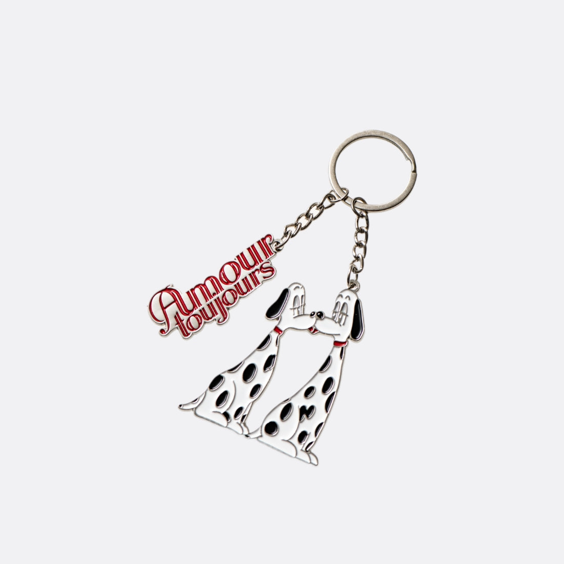 <PRODUCTTITLE> in Multi by Carne Bollente.