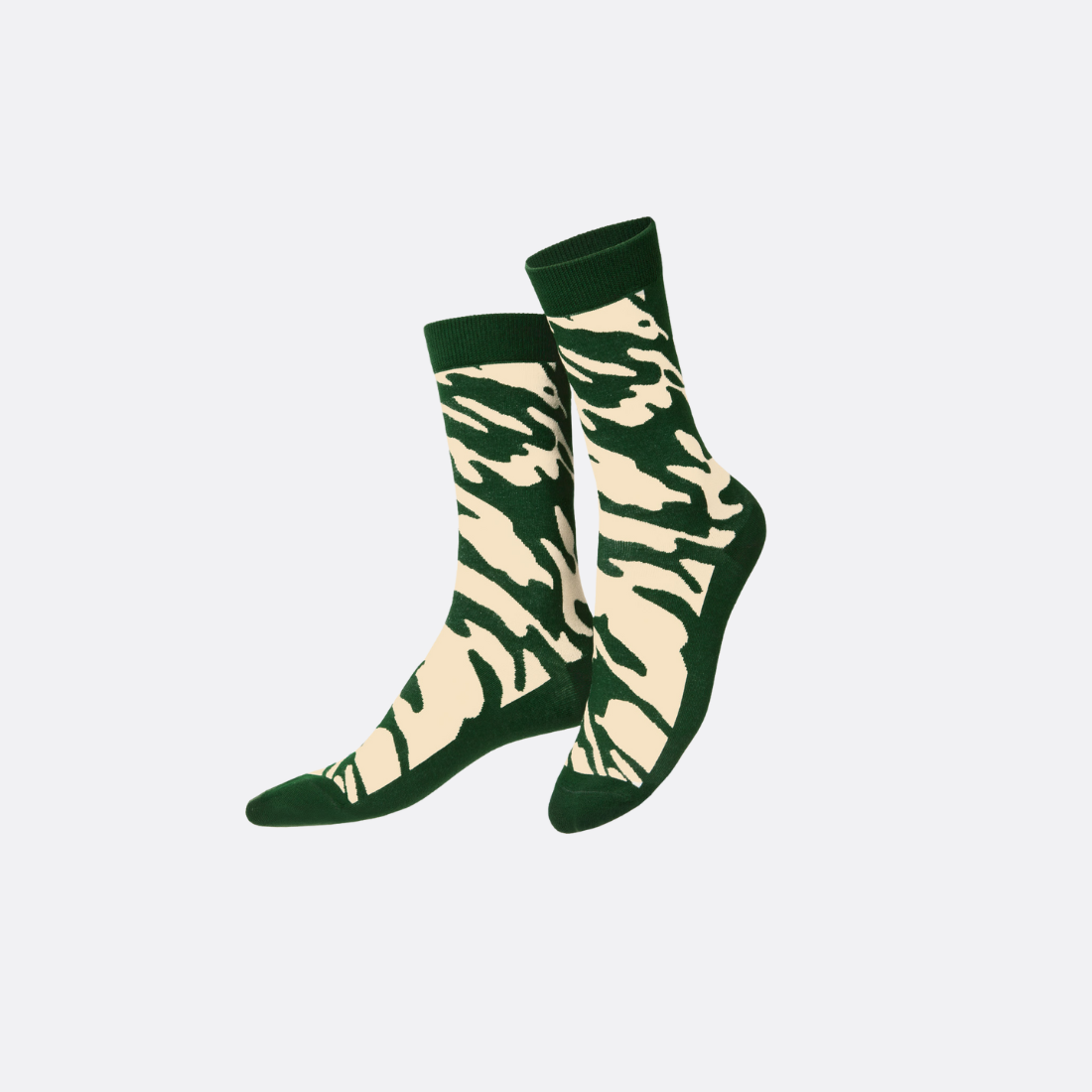 <PRODUCTTITLE> in Multi by Eat my socks.