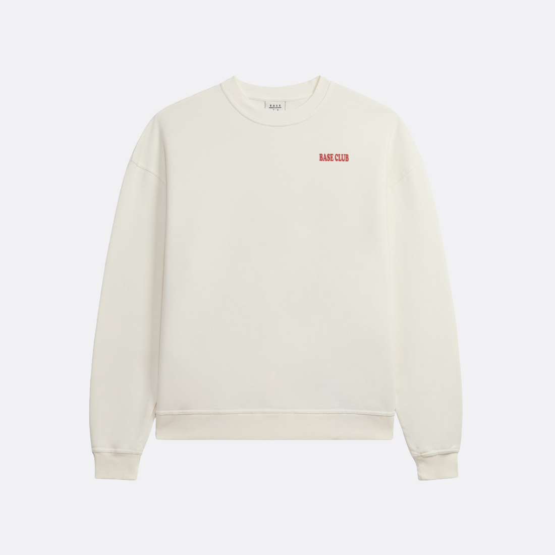 <PRODUCTTITLE> in Neutrals by Base Club.