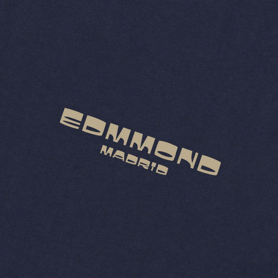 <PRODUCTTITLE> in Blue by Edmmond Studios.