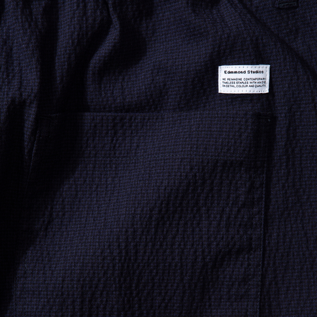 <PRODUCTTITLE> in Blue by Edmmond Studios.