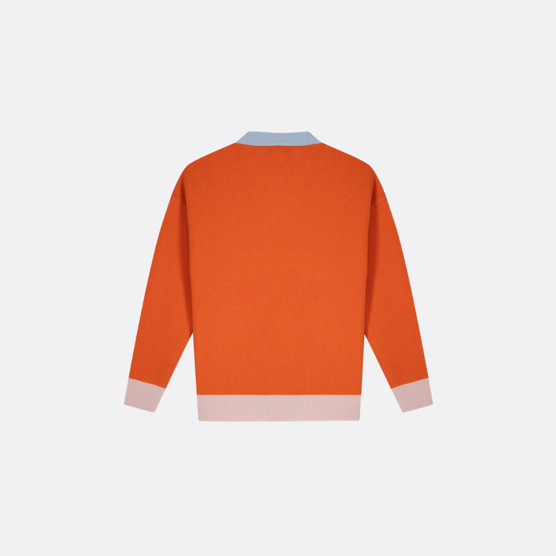 <PRODUCTTITLE> in Multi by Maison Labiche.