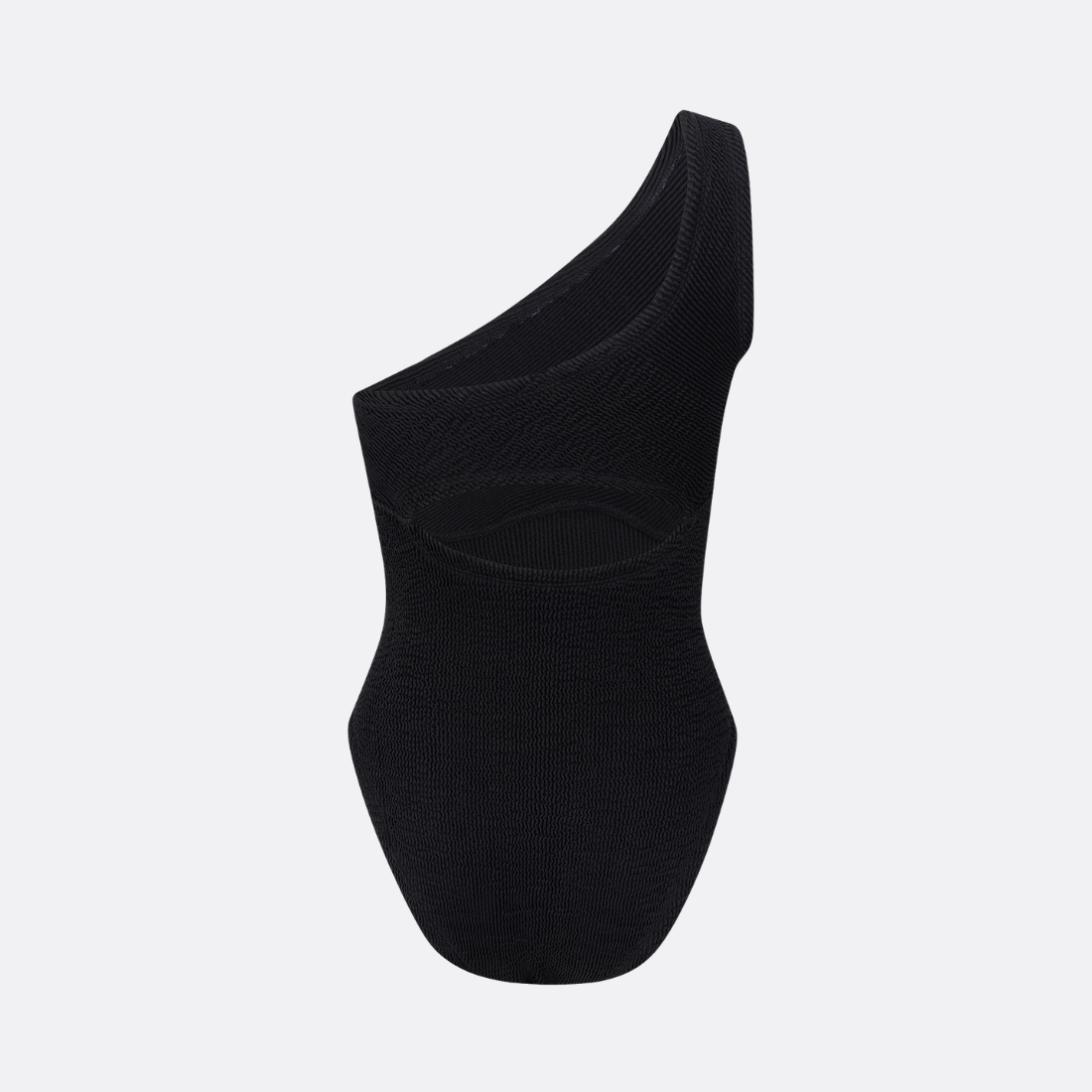 <PRODUCTTITLE> in Black by Salis.