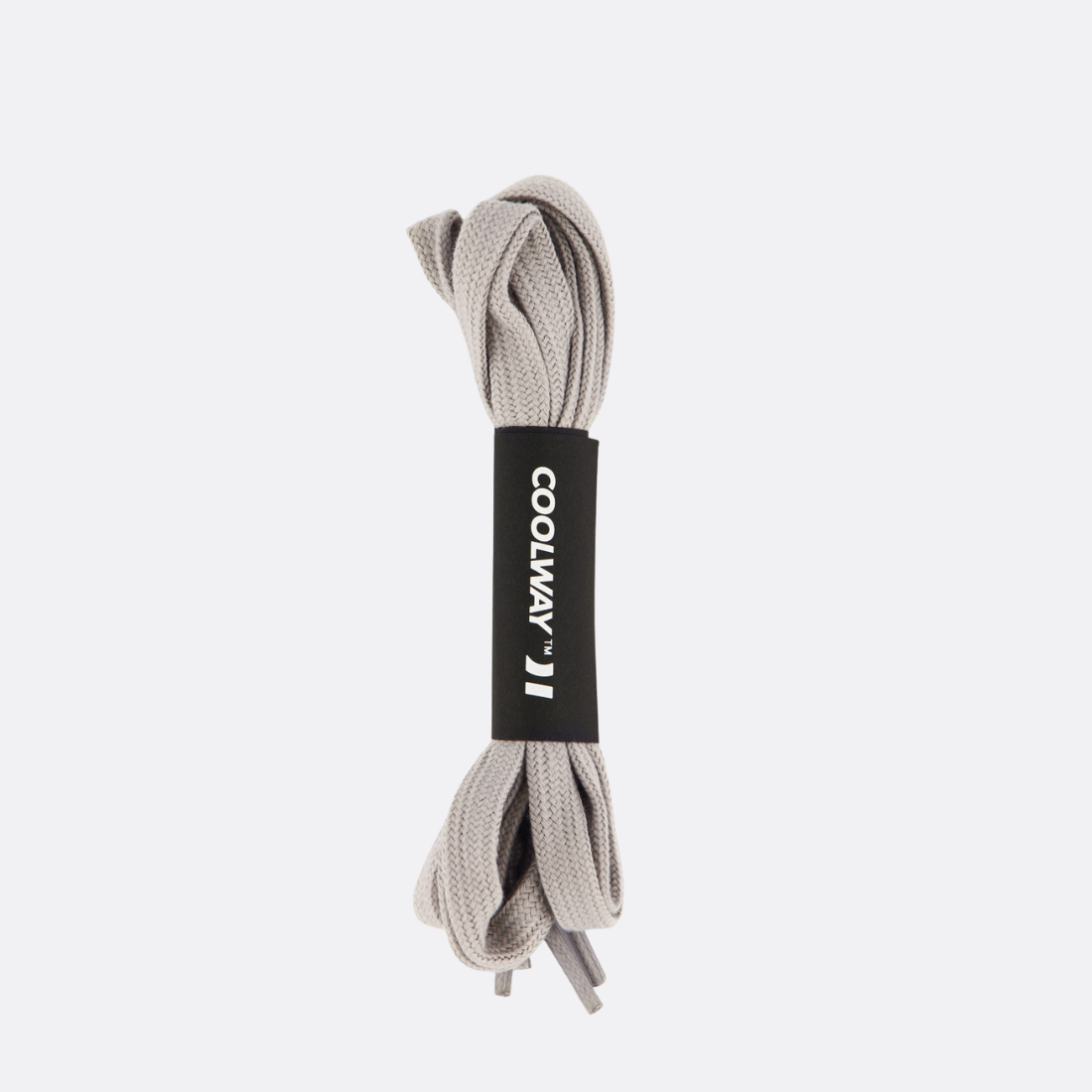 <PRODUCTTITLE> in White by Coolway.