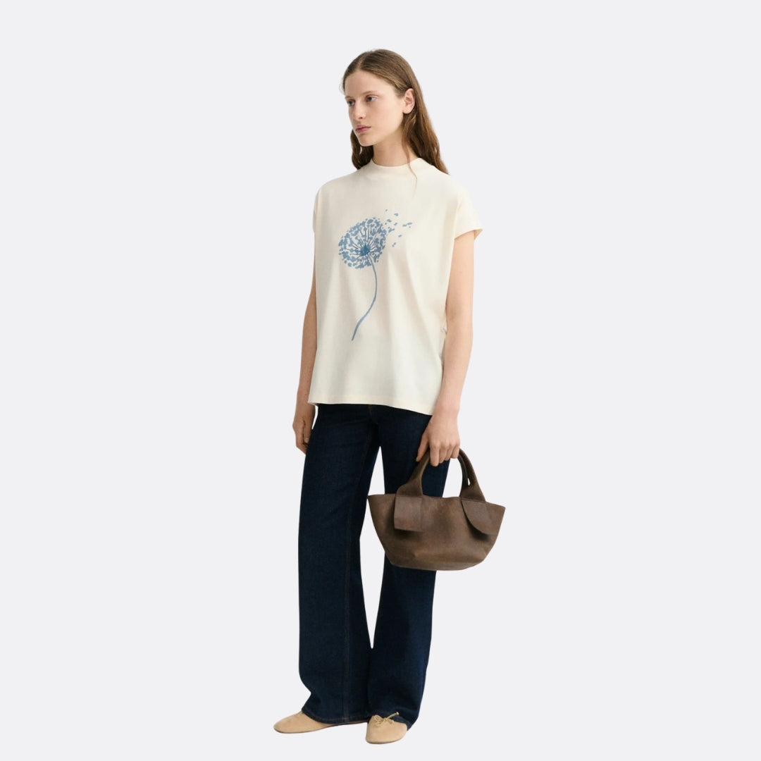 <PRODUCTTITLE> in Neutrals by Thinking Mu.