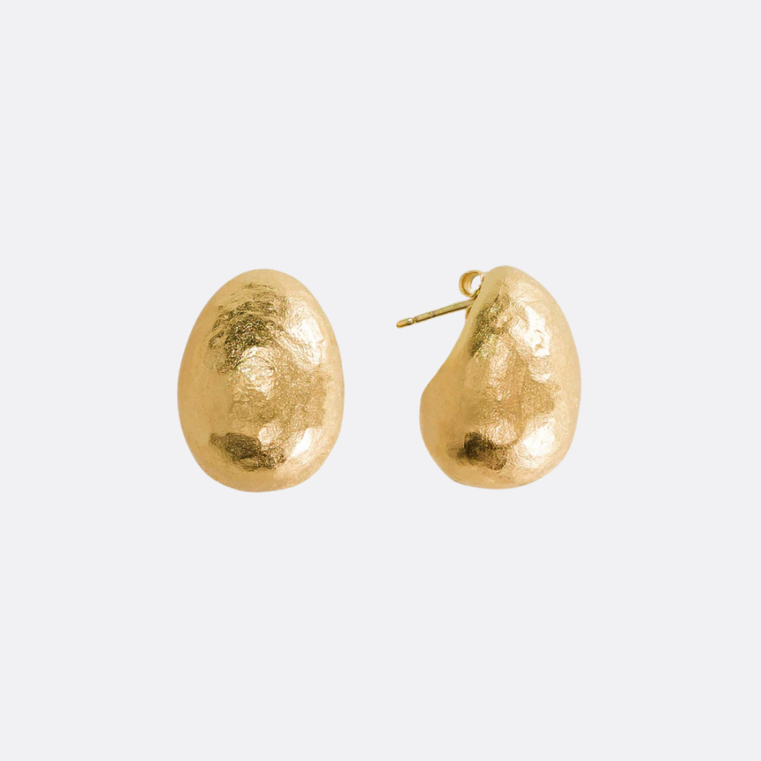 Pendientes de Figuera