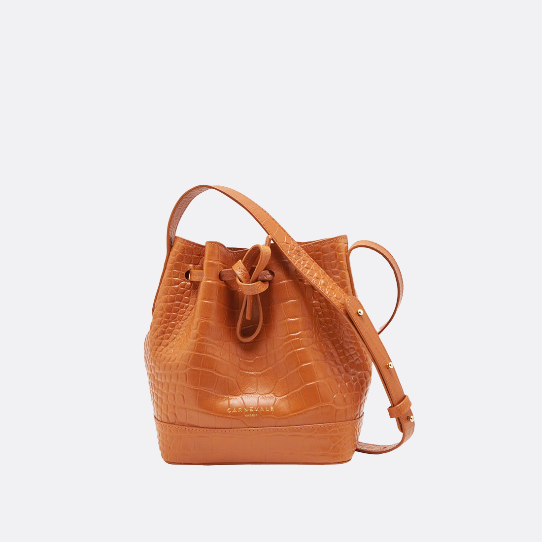 Mini Telma Coco Bag