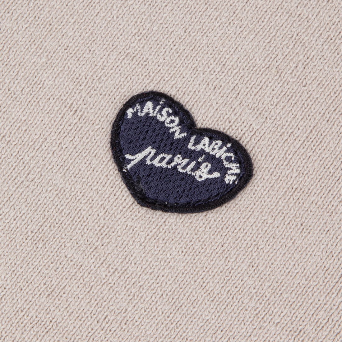 <producttitle> in Grau von Maison Labiche.