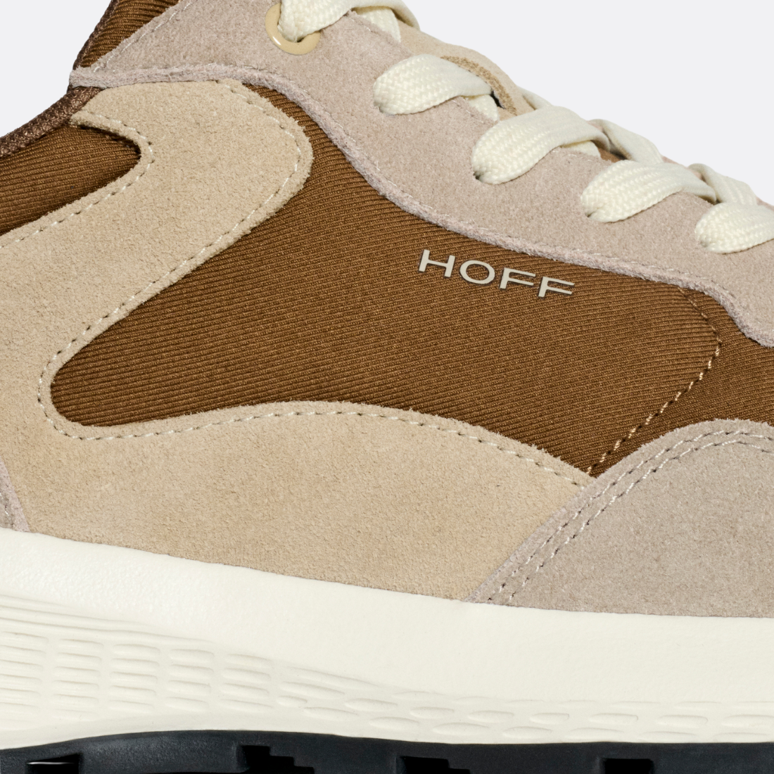 <PRODUCTTITLE> in Beige by Hoff.
