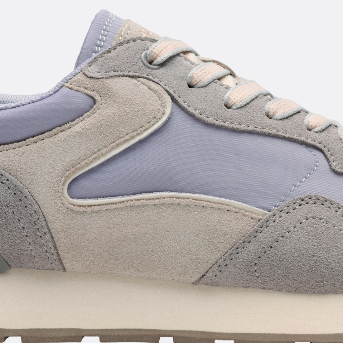 <PRODUCTTITLE> in Blue by Hoff.