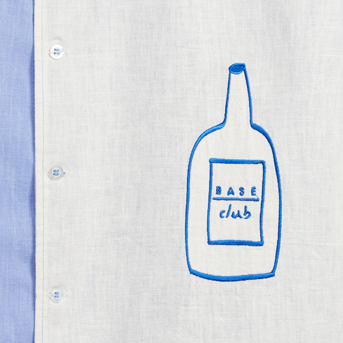 <PRODUCTTITLE> in Multi by Base Club.
