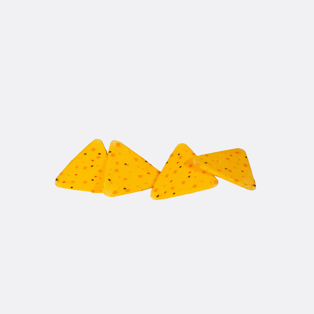 <PRODUCTTITLE> in Multi by Eat my socks.
