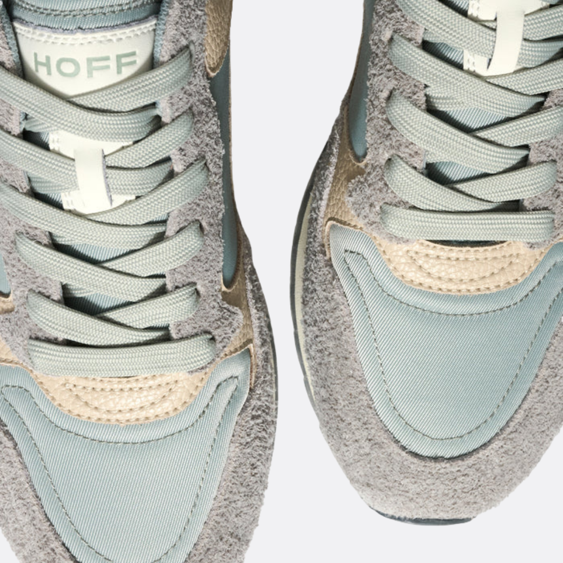 <PRODUCTTITLE> in Multi by Hoff.