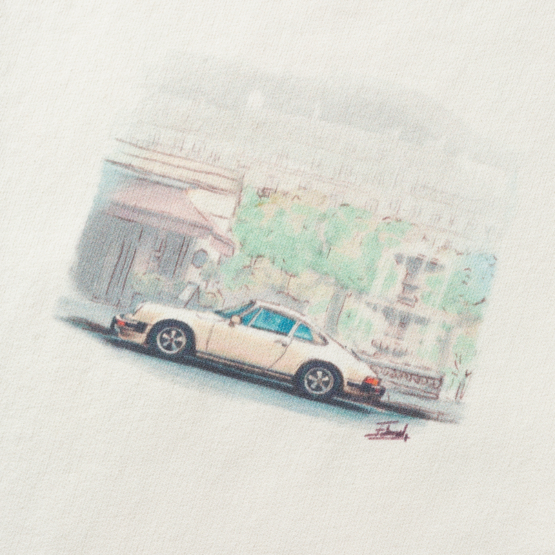 <PRODUCTTITLE> in White by Edmmond Studios.