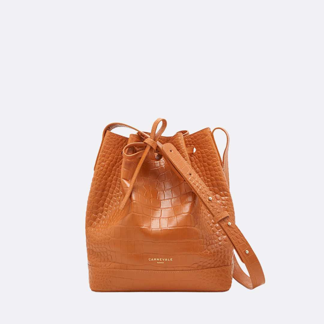 Telma Bag