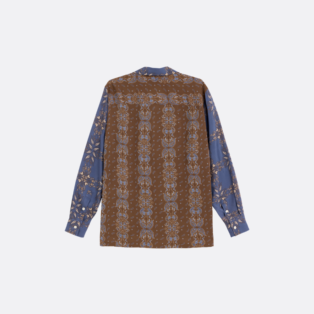 <PRODUCTTITLE> in Multi by OAS.