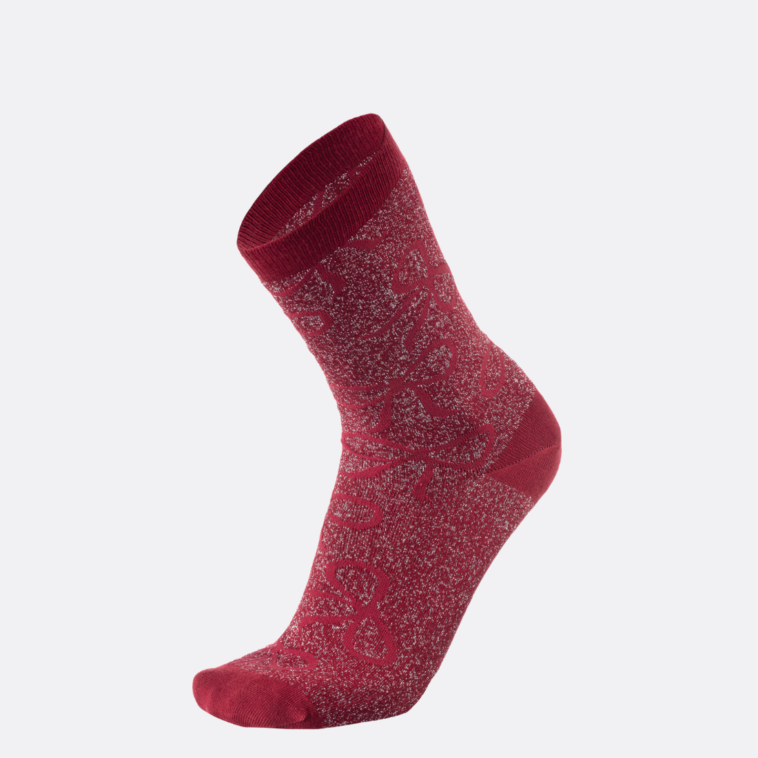 Kim Socken