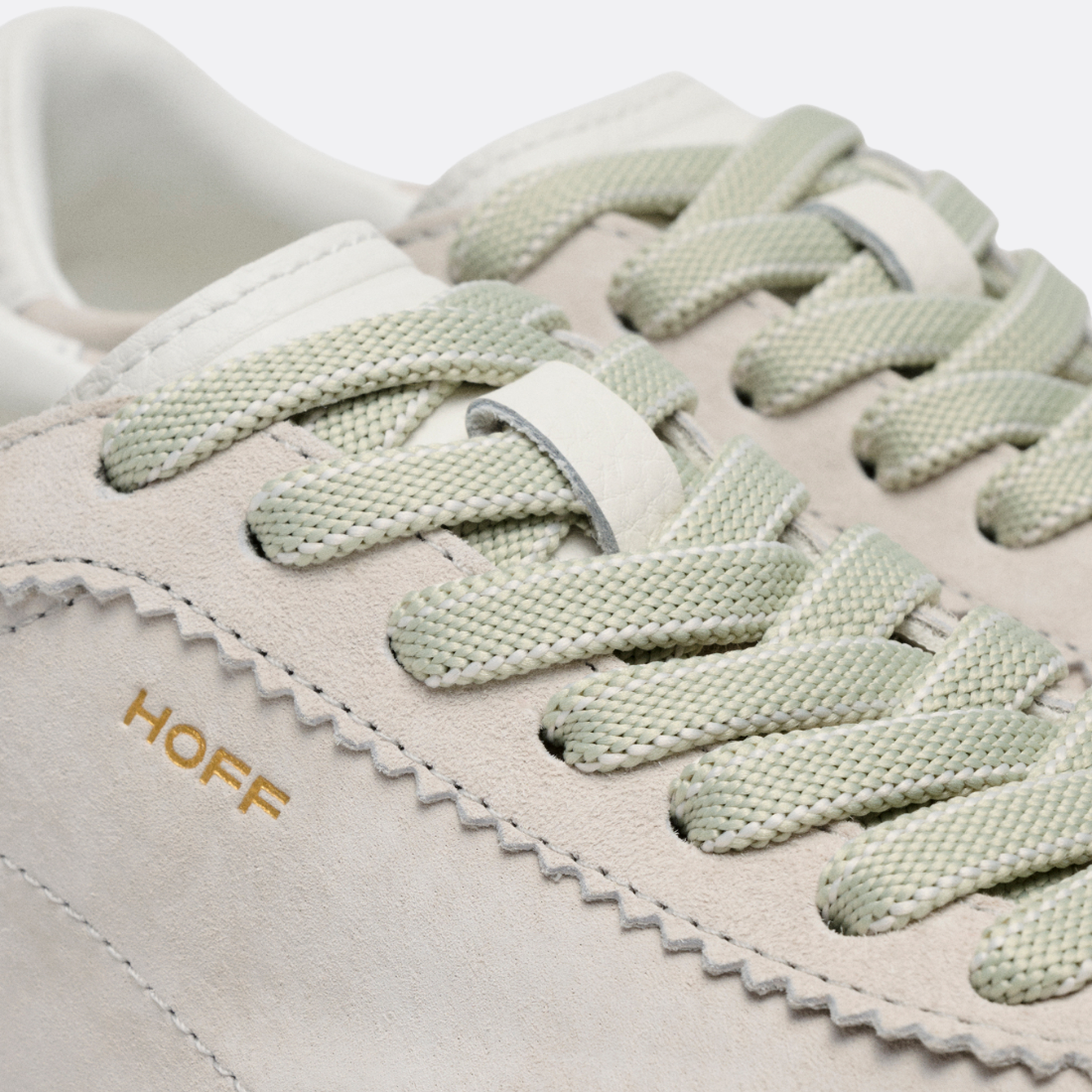 <PRODUCTTITLE> in Grey by Hoff.