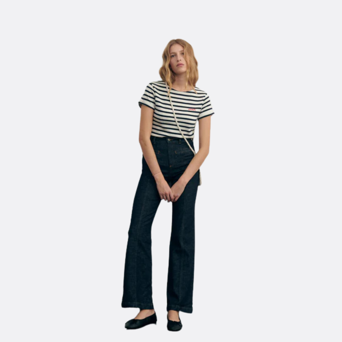 <PRODUCTTITLE> in Multi by Maison Labiche.