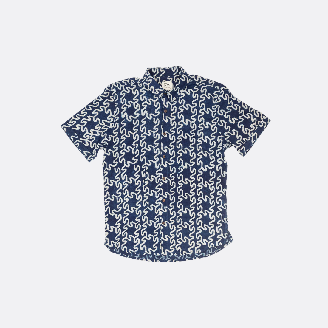 Buti Shirt