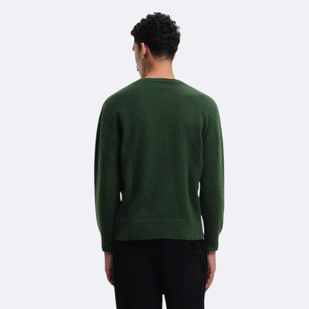 <PRODUCTTITLE> in Green by Castart.
