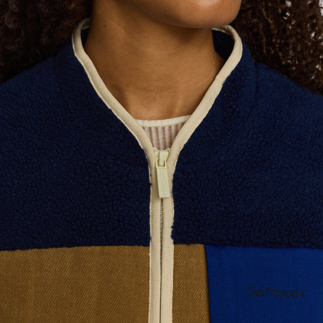 <PRODUCTTITLE> in Multi by Selfhood.