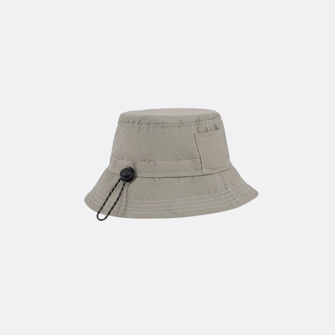 <PRODUCTTITLE> in Beige by Wetheknot.