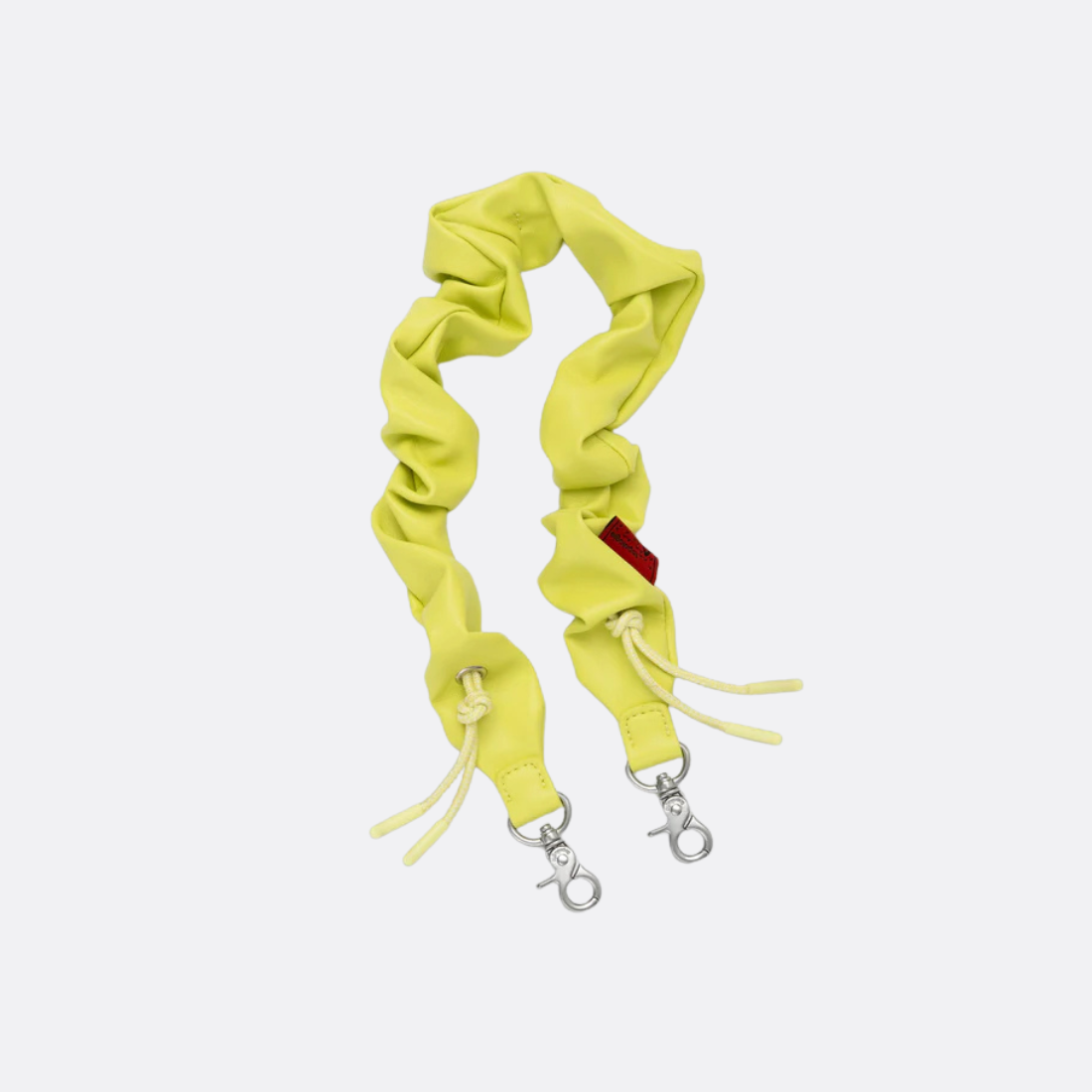 Bungee Wrist Strap Nimbus | Topologie
