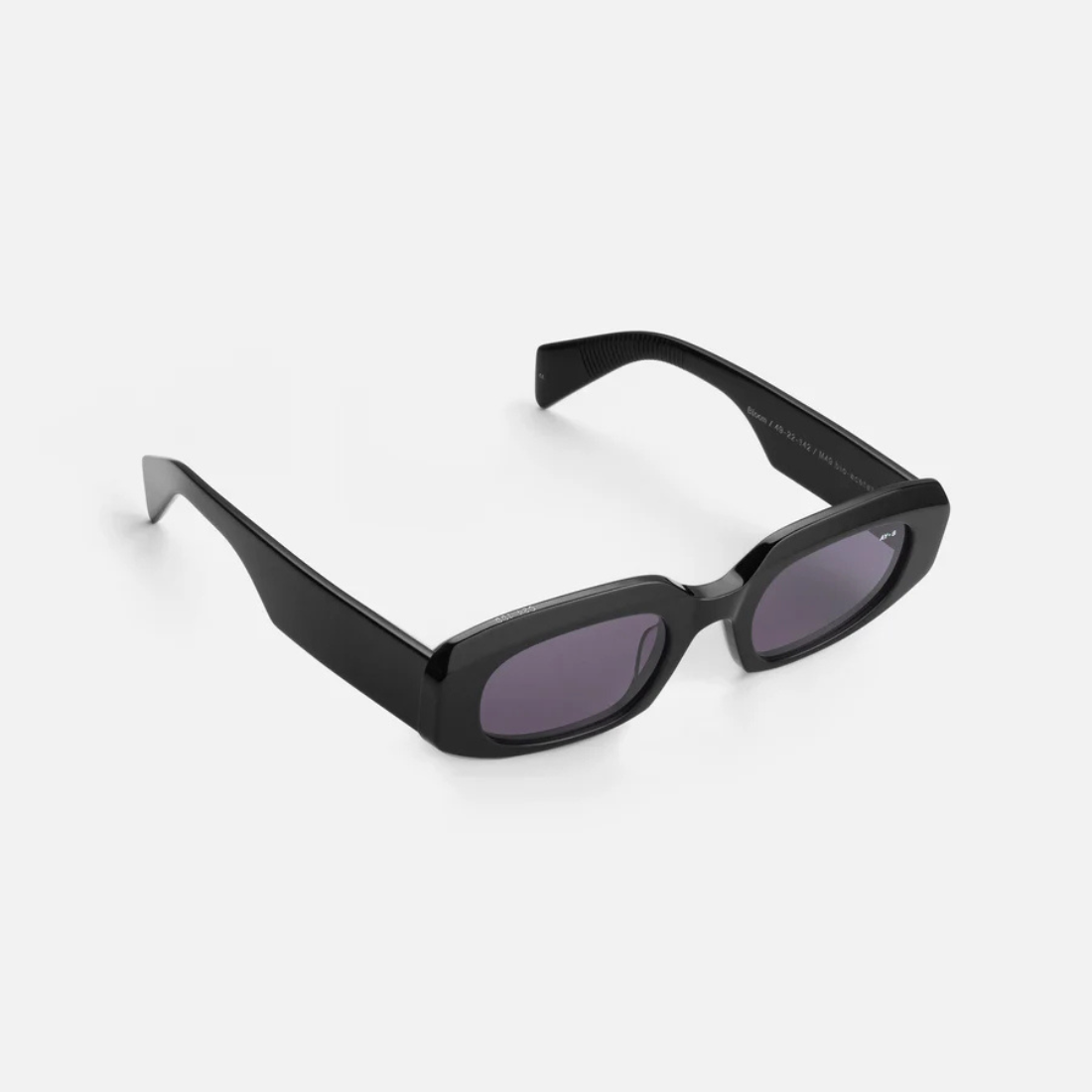 <PRODUCTTITLE> in Black by AY Studios.