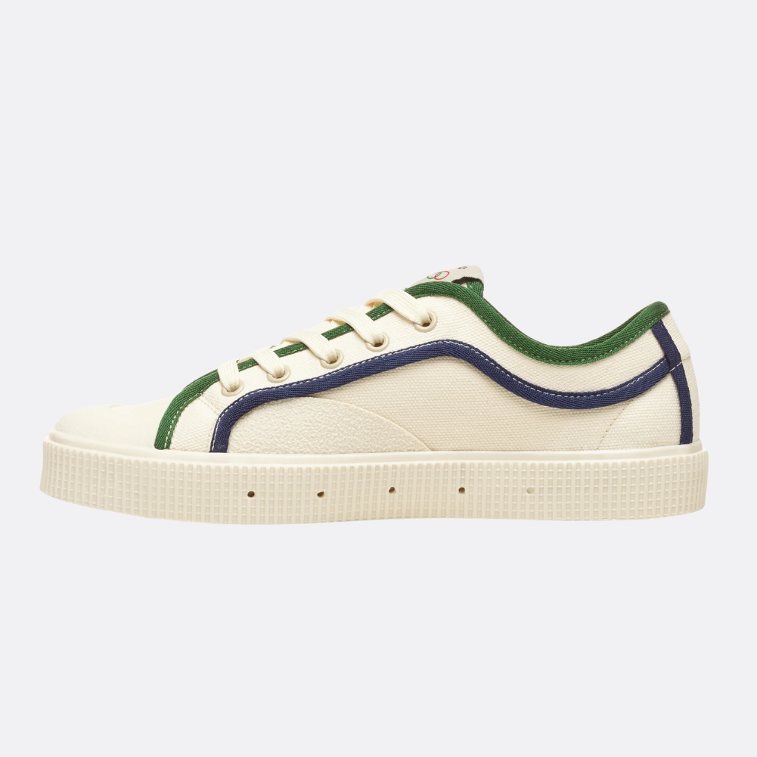 <PRODUCTTITLE> in Neutrals by Sanjo .