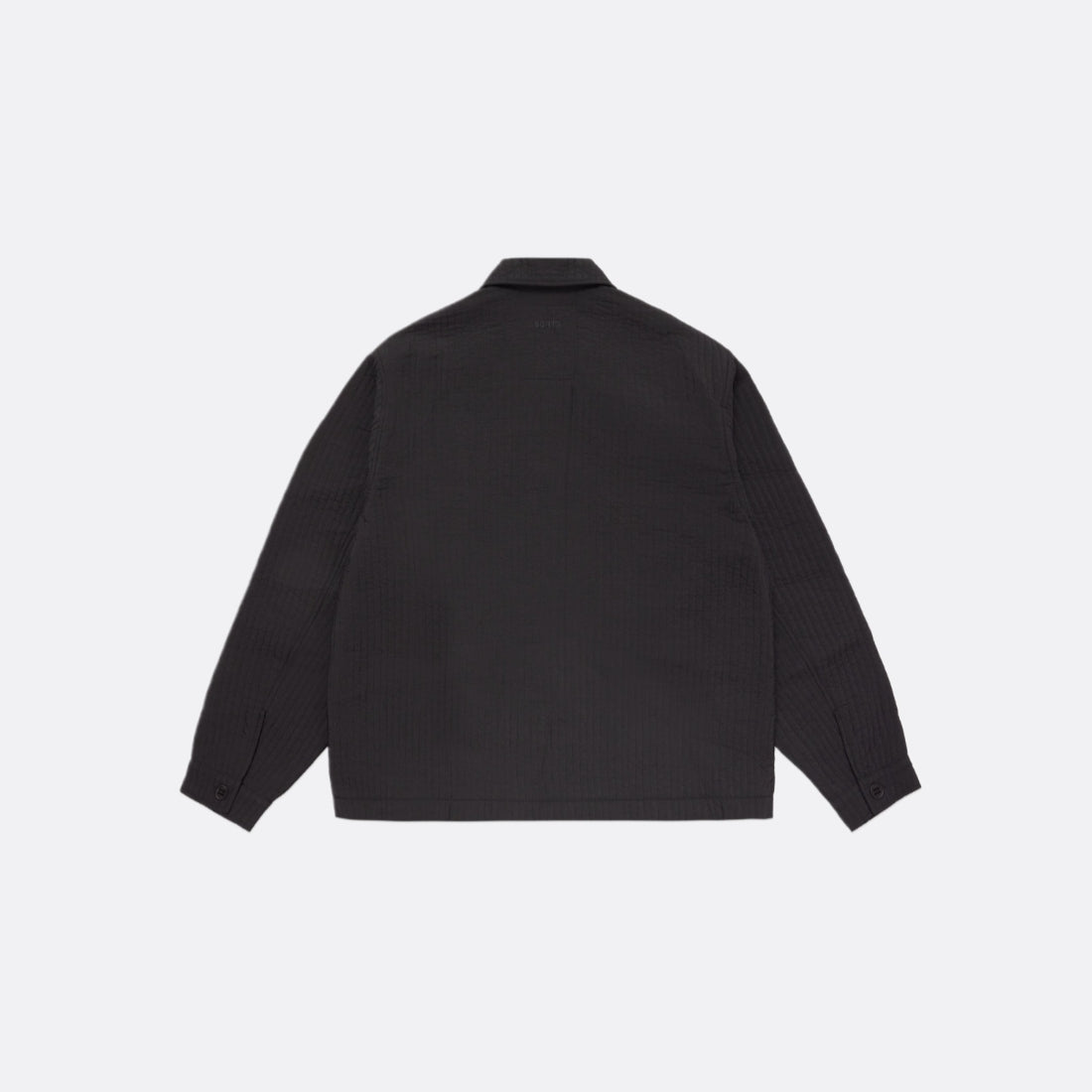 <PRODUCTTITLE> in Black by SCRT.