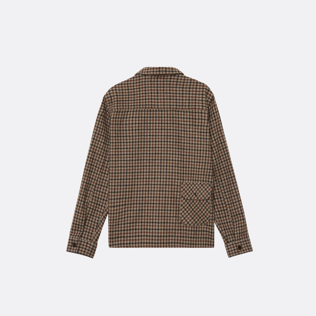 <PRODUCTTITLE> in Multi by Pompeii Brand.