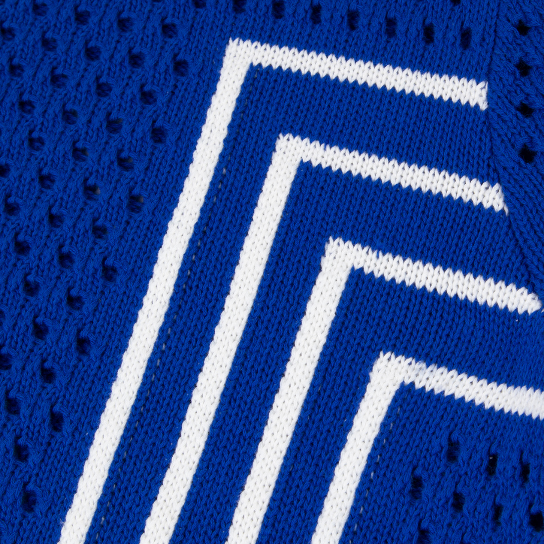 <producttitle> em azul por Maison Labiche.