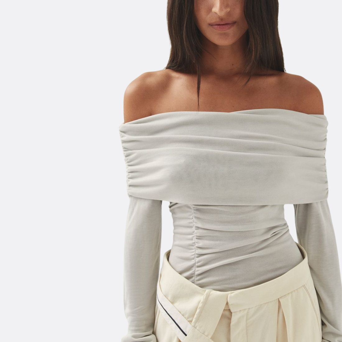 <producttitle> en gris par Alohas.