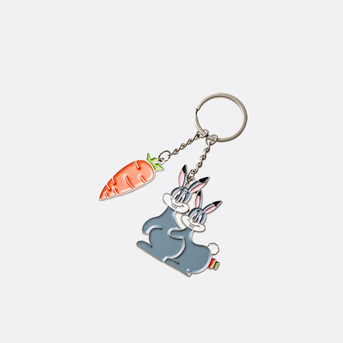 <PRODUCTTITLE> in Multi by Carne Bollente.