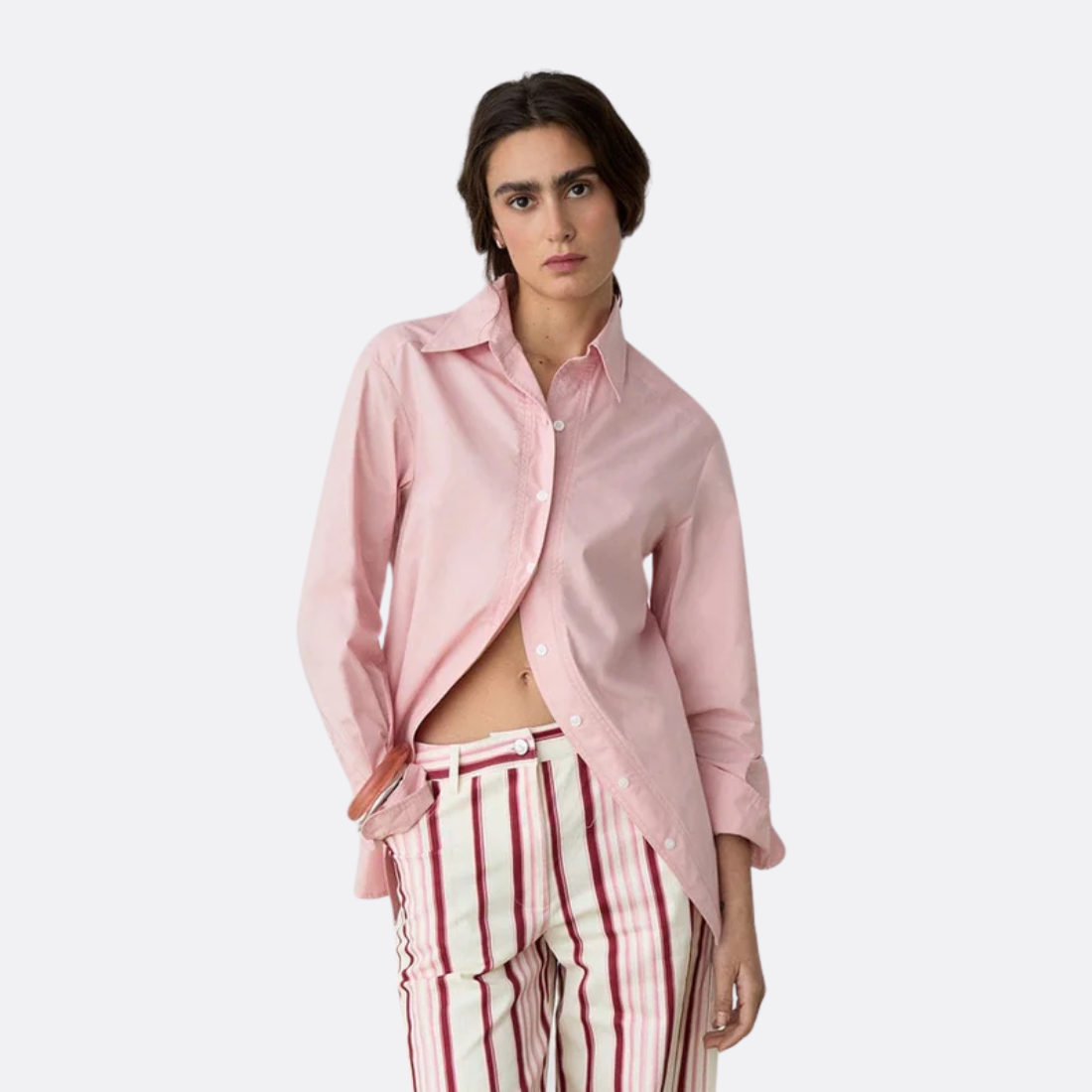 <producttitle> em rosa por Laagam.