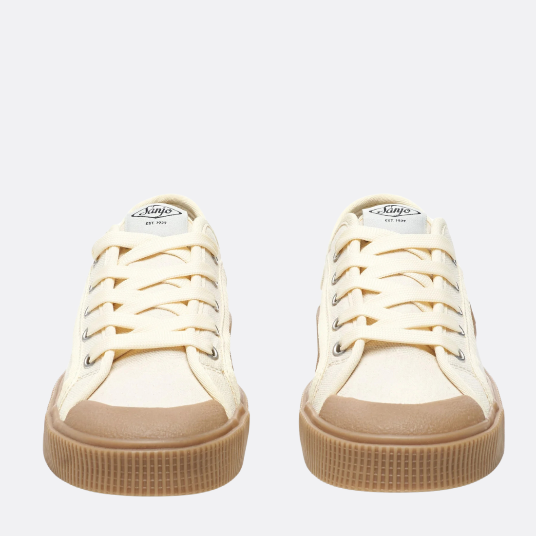 <PRODUCTTITLE> in Neutrals by Sanjo .