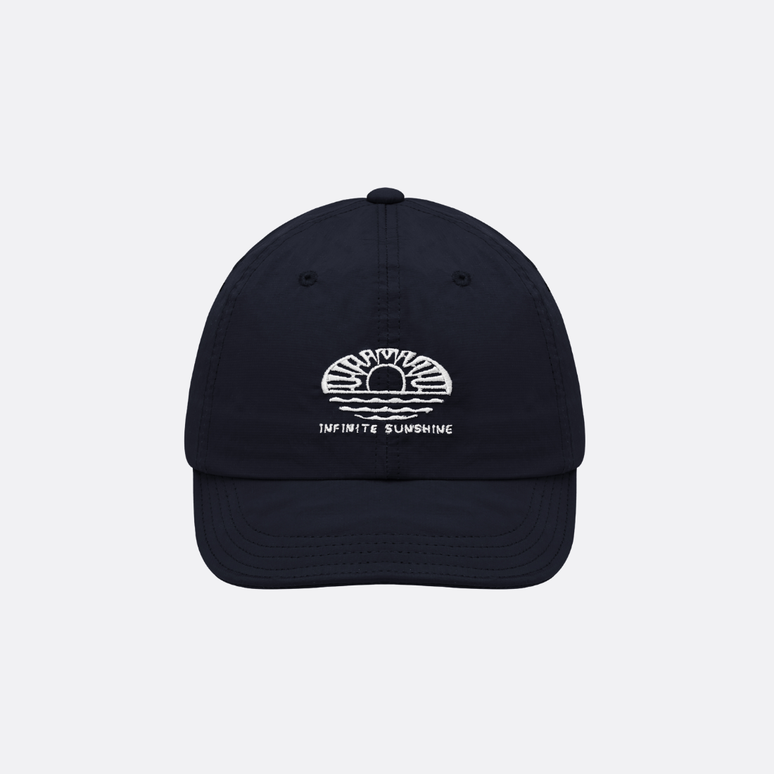 Ripstop Sunshine Cap