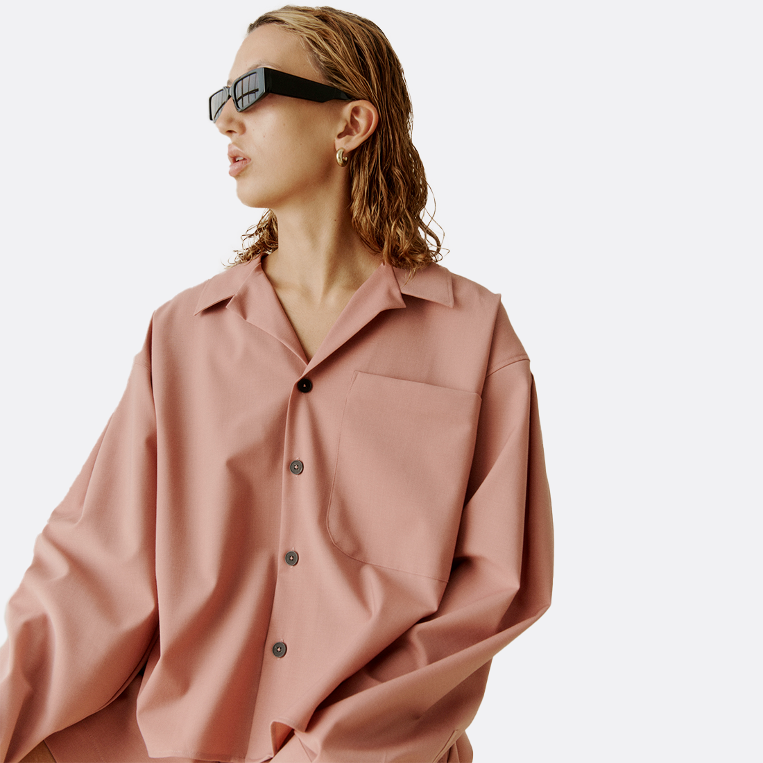 <PRODUCTTITLE> in Pink by Libertine-Libertine.