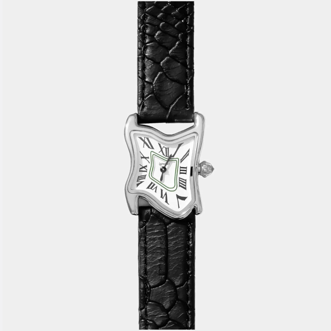 A*p様 LAPHONT SQUARE MELTING WATCH Melting Watch Square | Laphont