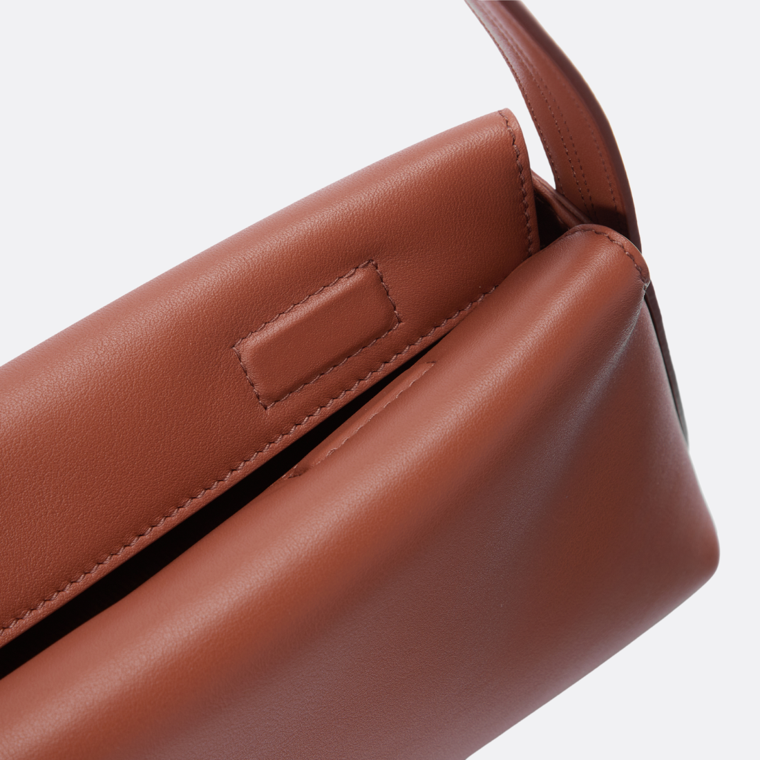 <PRODUCTTITLE> in Brown by That Thereby.