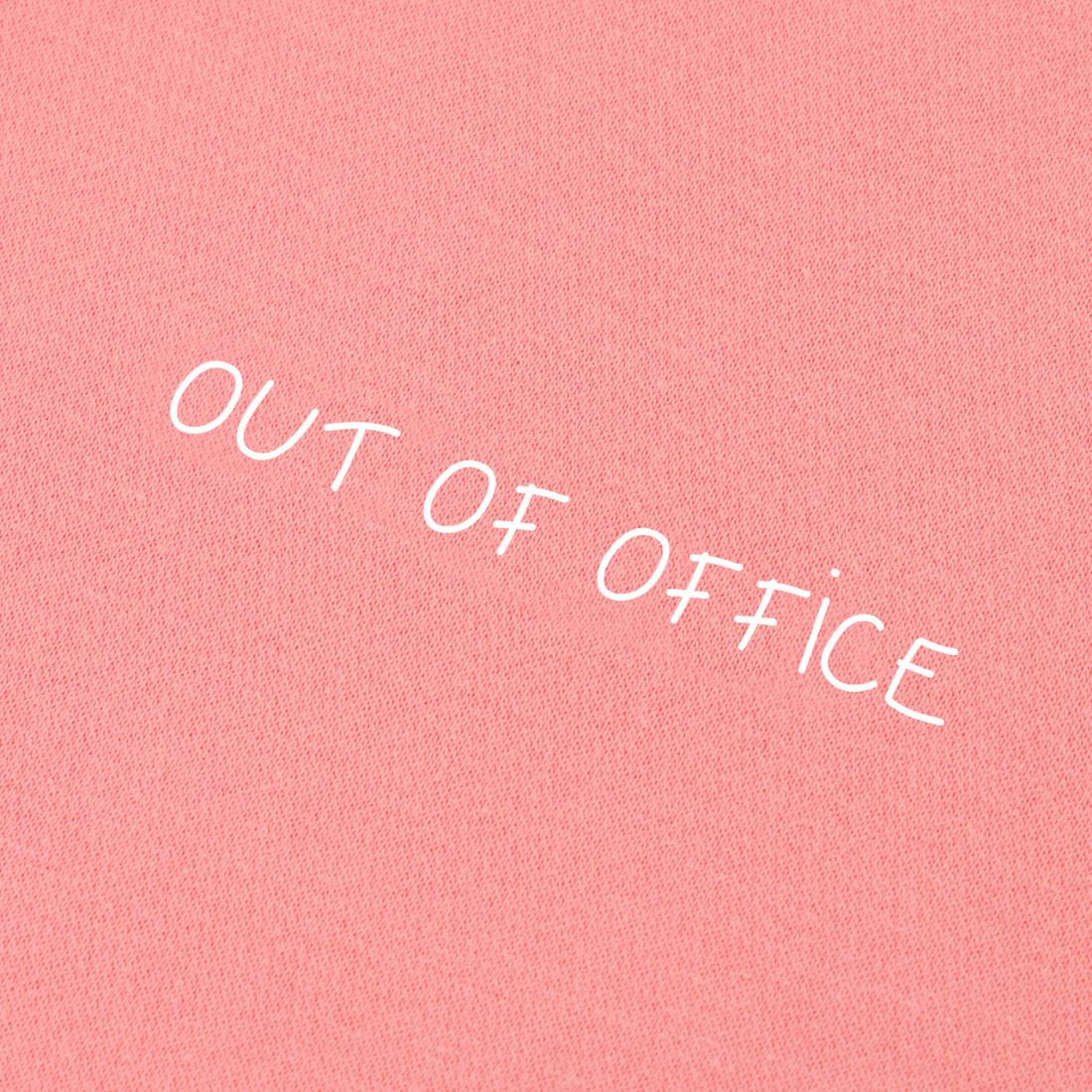 <PRODUCTTITLE> in Pink by Maison Labiche.