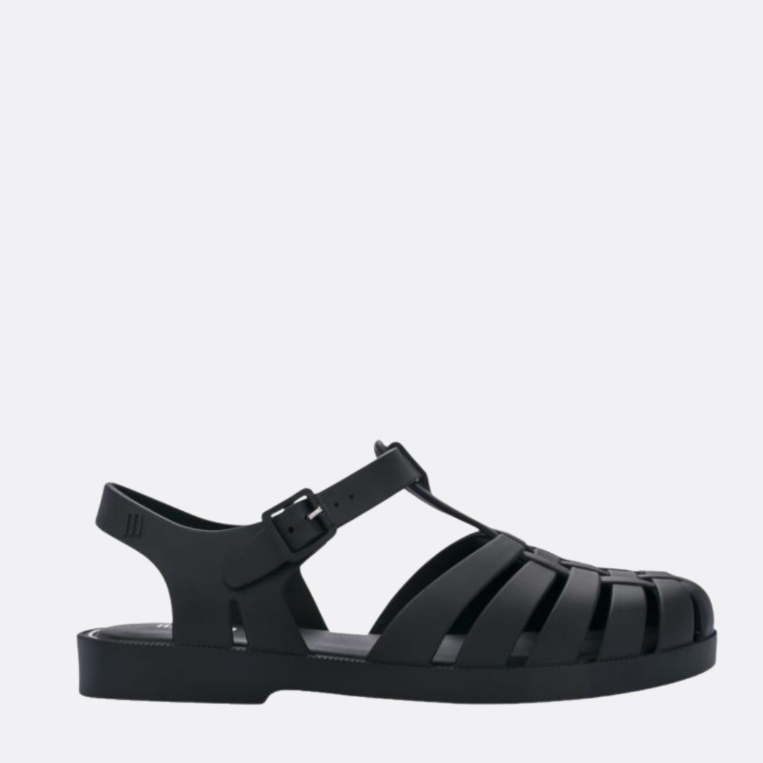 <producttitle> en negro por Melissa.